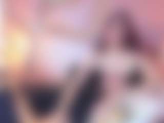 Live cam show with Burning-temptationfx - Dildo on Camsoda