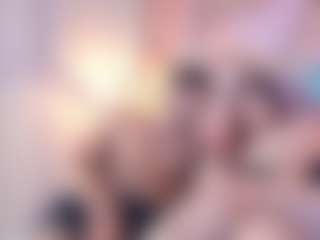 Live cam show with Burning-temptationfx - Blowjob on Camsoda