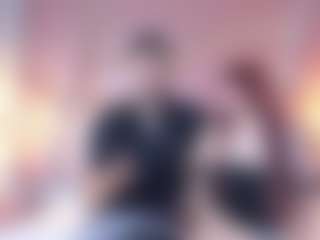 Show de cam en vivo con Burning-temptationfx - Tease en Camsoda