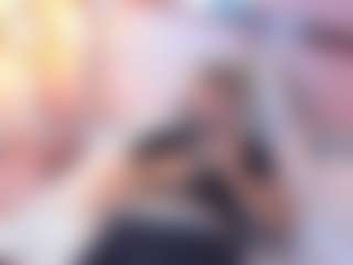 Burning-temptationfx's Live Sex Cam Show