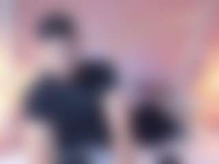 Burning-temptationfx's Live Sex Cam Show