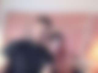 Burning-temptationfx's Live Sex Cam Show