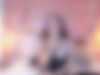 Burning-temptationfx's Live Sex Cam Show