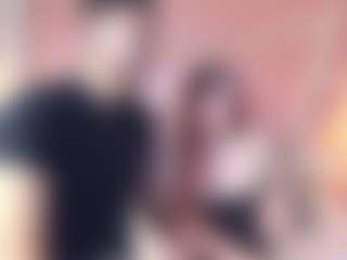 Live cam show with Burning-temptationfx - Tease on Uber Horny