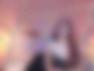 Burning-temptationfx's Live Sex Cam Show