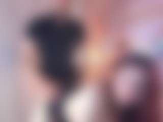 Burning-temptationfx's Live Sex Cam Show