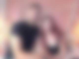 Burning-temptationfx's Live Sex Cam Show