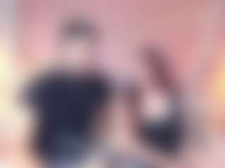 Burning-temptationfx's Live Sex Cam Show