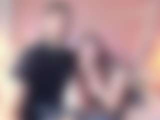 Burning-temptationfx's Live Sex Cam Show