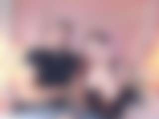 Burning-temptationfx's Live Sex Cam Show
