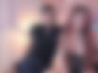 Burning-temptationfx's Live Sex Cam Show