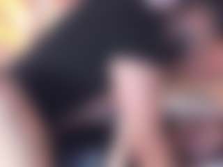 Burning-temptationfx's Live Sex Cam Show