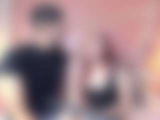 Burning-temptationfx's Live Sex Cam Show