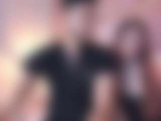 Burning-temptationfx's Live Sex Cam Show
