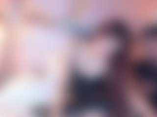 Burning-temptationfx's Live Sex Cam Show