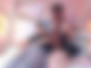 Burning-temptationfx's Live Sex Cam Show