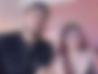 Burning-temptationfx's Live Sex Cam Show