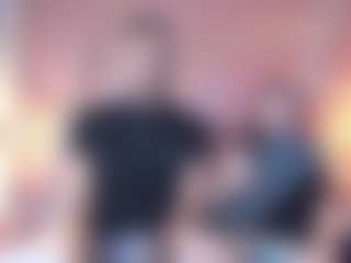 Live cam show with Burning-temptationfx - Handjob on https://playwithruby.com