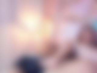 Live cam show with Burning-temptationfx - Facial on CamClone