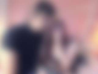 Burning-temptationfx's Live Sex Cam Show