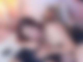 Burning-temptationfx's Live Sex Cam Show