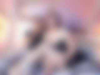 Live cam show with Burning-temptationfx - No Smoking on StripNow