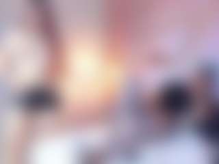Live cam show with Burning-temptationfx - Big Cock on StripNow