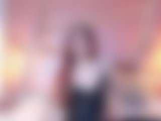 Live cam show with Burning-temptationfx - Big Cock on AdultVida.com
