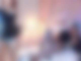 Burning-temptationfx's Live Sex Cam Show