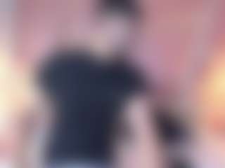 Burning-temptationfx's Live Sex Cam Show