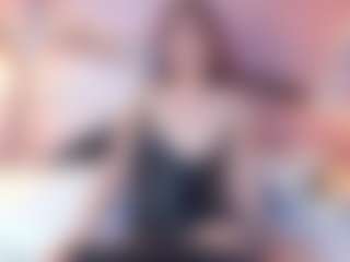 Burning-temptationfx's Live Sex Cam Show