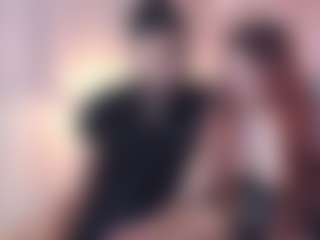 Burning-temptationfx's Live Sex Cam Show