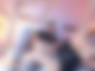 Live cam show with Burning-temptationfx - Brown Eyes on https://playwithruby.com