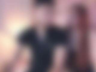 Live cam show with Burning-temptationfx - Fetish on Nude Chat * 1 On 1 Webcam Sex * Live Cam Show