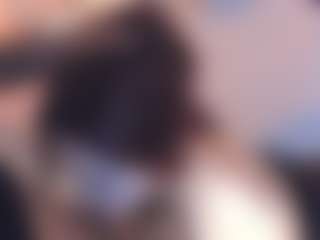 Live cam show with Burning-temptationfx - No Drinking on Nude Chat * 1 On 1 Webcam Sex * Live Cam Show