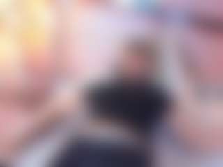 Live cam show with Burning-temptationfx - Handjob on Camsoda
