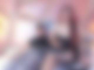 Burning-temptationfx's Live Sex Cam Show
