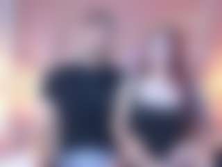 Live cam show with Burning-temptationfx - Blowjob on Cam Slut