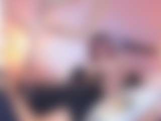 Live cam show with Burning-temptationfx - Dildo on Hubzter Live