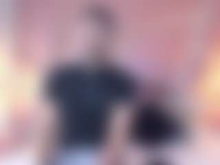 Live cam show with Burning-temptationfx - Big Cock on nudelive.tv