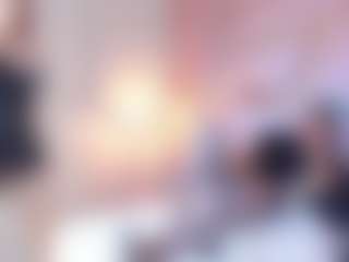 Live cam show with Burning-temptationfx - Tease on CamwithHer