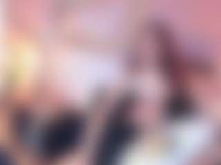 Live cam show with Burning-temptationfx - Facial on CamwithHer