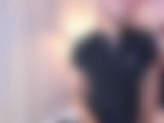 Live cam show with Burning-temptationfx - Orgasm on Camsoda