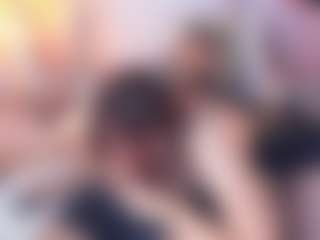 Burning-temptationfx's Live Sex Cam Show