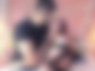 Live cam show with Burning-temptationfx - Tease on Gym Cam Girls