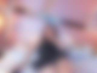 Live cam show with Burning-temptationfx - Red Hair on Gym Cam Girls