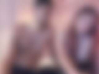 Burning-temptationfx's Live Sex Cam Show