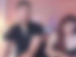 Burning-temptationfx's Live Sex Cam Show