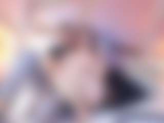 Burning-temptationfx's Live Sex Cam Show