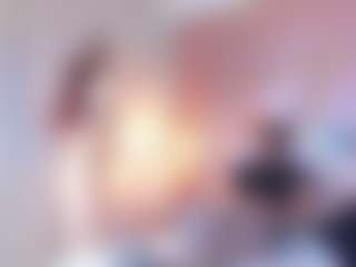 Burning-temptationfx's Live Sex Cam Show